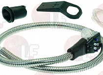 WUNDER-BAR PREMIX BAR-GUN 5FLAVOURS