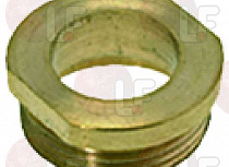 GASKET HOLDER