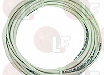 ��� 32W 220V