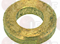 INLET TAP WASHER