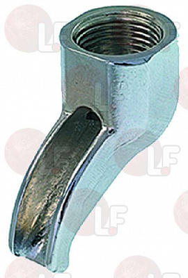 ��������� ����� ? 3/8"