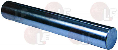 ADJUSTER SHAFT