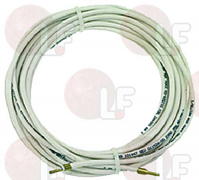��� 32W 220V