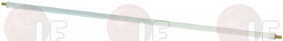QUARTZ ��� ? 10x470 ��
