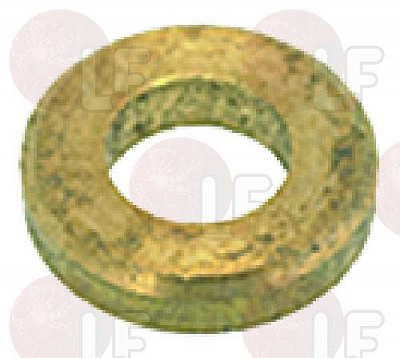INLET TAP WASHER