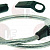 WUNDER-BAR PREMIX BAR-GUN 5FLAVOURS