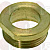 GASKET HOLDER