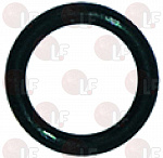 TORIC GASKET 8.1 x 1.6 мм TORIC GASKET 8.1 x 1.6 мм