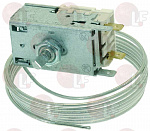 ��������� RANCO K50 P1560