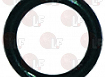 TORIC GASKET 8.1 x 1.6 ��