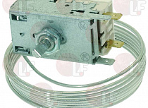 ��������� RANCO K50 P1560