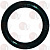 TORIC GASKET 8.1 x 1.6 ��