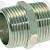 ������  ���������  1"M-1"M