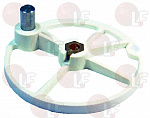 PULLEY