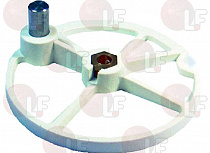 PULLEY