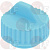 CAP ��� INLET SLEEVE