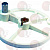 PULLEY