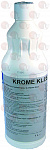 RINSE DETERGENT 1 L RINSE DETERGENT 1 L