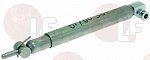 MOUNTED TELESCOPIC UNIT ET