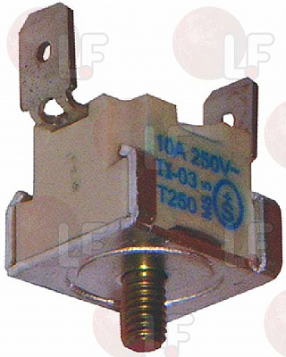 ��������� ����������  250�C 10A 250�