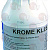 RINSE DETERGENT 1 L