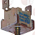 ��������� ����������  250�C 10A 250�