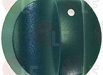 ����� ����� ��� E91 NUOVA