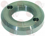 STAINLESS STEEL RING NUT