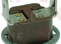 ���������� ���������   95�C 10A 250�