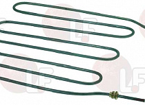 ��� 1500W 230V