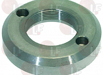 STAINLESS STEEL RING NUT