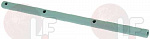 RINSE ARM LH