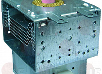 MAGNETRON 2M244M23