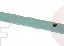 RINSE ARM LH