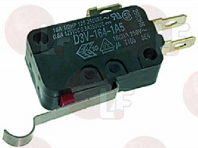 ���������������� 15A 250V