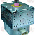MAGNETRON 2M244M23