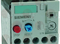 ��������� SIEMENS 2,8-4 A