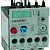 ��������� SIEMENS 2,8-4 A