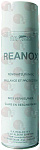 SPRAY 500 ml