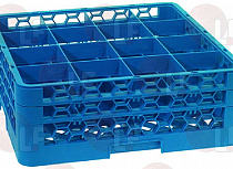 ������� ����������� �� 16 �������� 500x500x198 ��