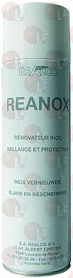 SPRAY 500 ml