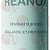 SPRAY 500 ml