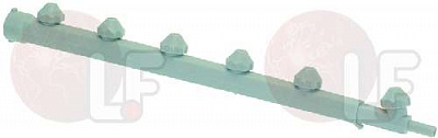 WASH ARM 545 �� TOP