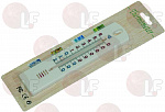 WALL THERMOMETER -20+60�C