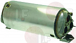 COMPLETE BOILER ? 230x635 мм COMPLETE BOILER ? 230x635 мм