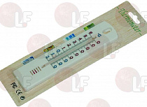 WALL THERMOMETER -20+60�C