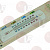 WALL THERMOMETER -20+60�C