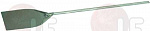 RECTANGULAR PIZZA SHOVEL 290 мм RECTANGULAR PIZZA SHOVEL 290 мм