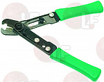 CAPILLARY TUBE CUTTER PTC 1