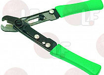 CAPILLARY TUBE CUTTER PTC 1